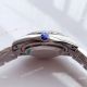 (EW)Rolex Datejust 36mm Watch Stainless Steel Silver Diamond Dial (6)_th.jpg